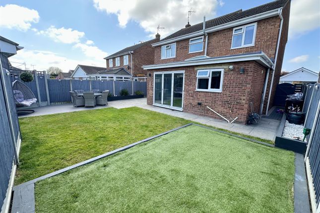 54, Crome Road, Clacton-on-Sea photo 4