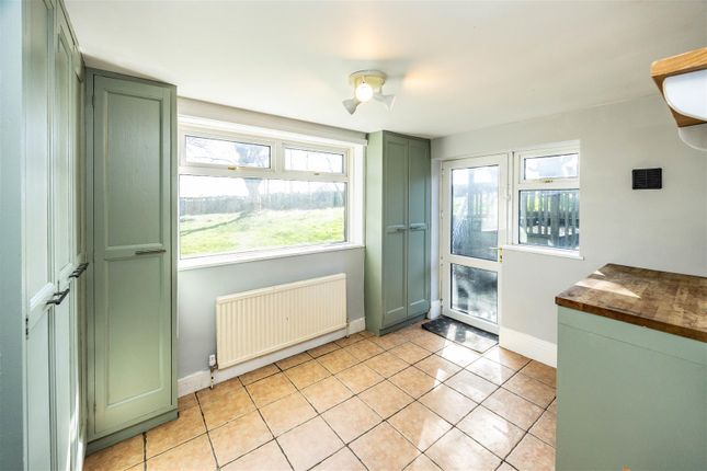1, North View, Bradford photo 4