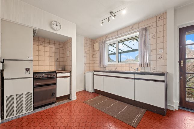 10, Birdsall Avenue, Nottingham photo 2
