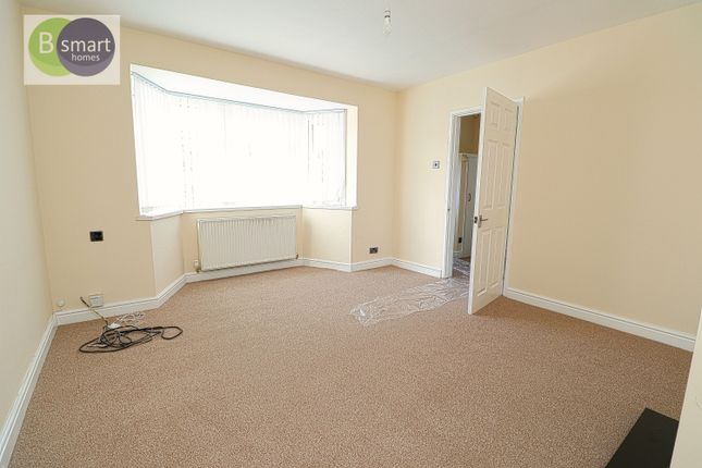 104, Barberwood Road, Rotherham photo 5