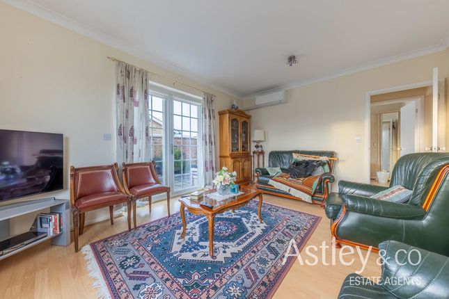 41, Peregrine Road, Norwich photo 4