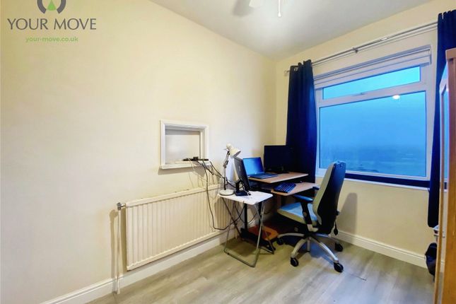 35, Southlands Road, Keighley photo 4