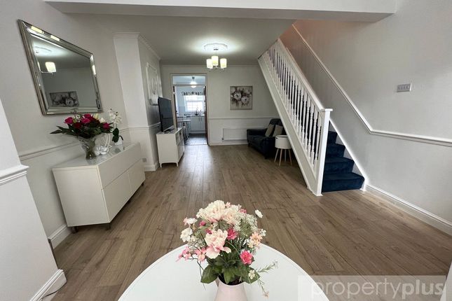 6, Prospect Place, Ferndale photo 2
