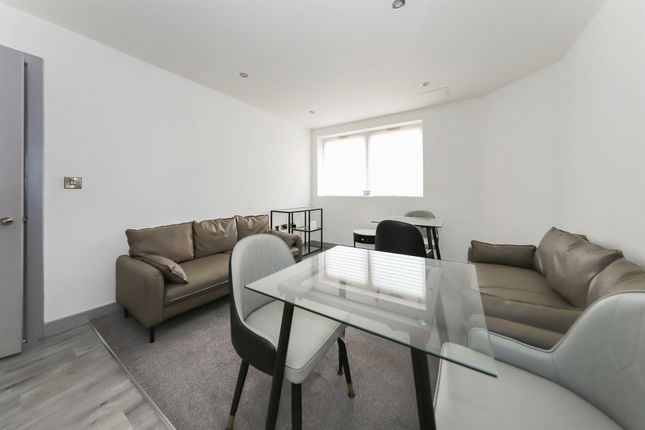 Flat 48, Telecom House, Church Street, Wolverhampton photo 4