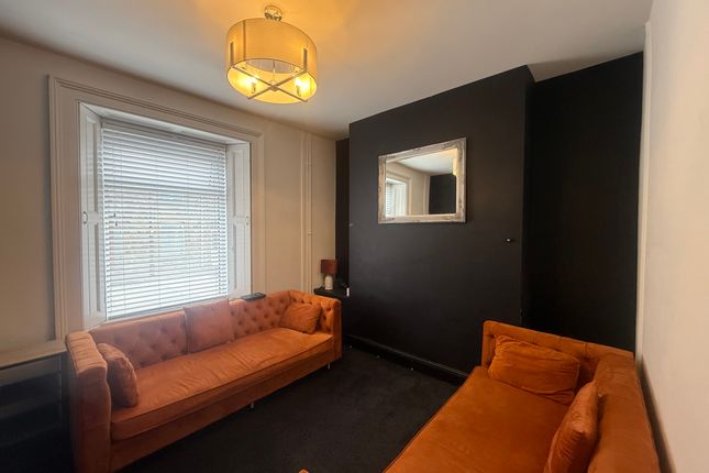 5, Manor Road, Swansea photo 2