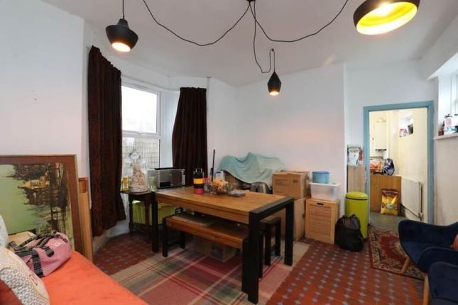 Semi-detached End Terrace House for sale, Coveny Street, Cardiff photo 5