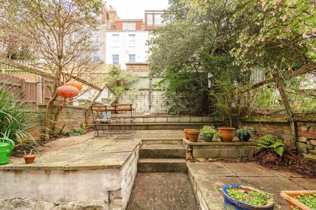 9a Kensal Road, Bristol photo 4