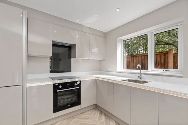 272 Fleet Lane, St. Helens photo 3