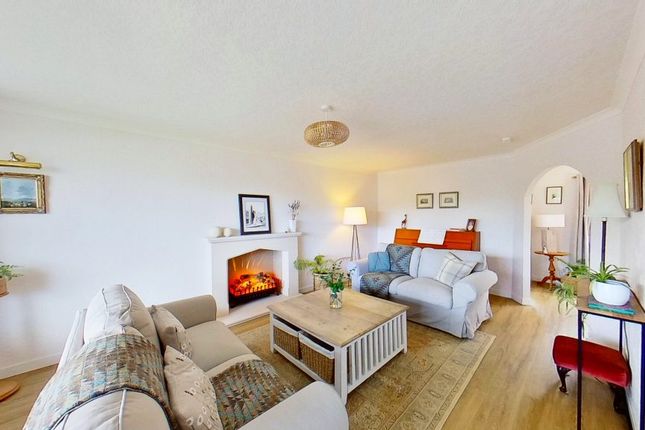5, Grant Place, Forres photo 4