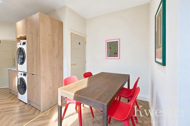 Room 6 2, Rayleigh Avenue, Westcliff-on-sea photo 4