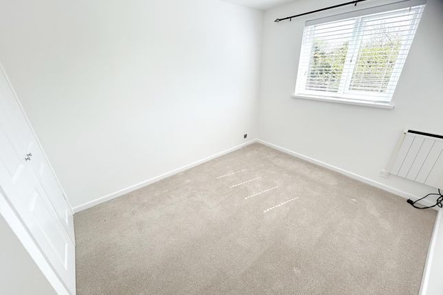 153, Pendeen Park, Helston photo 5