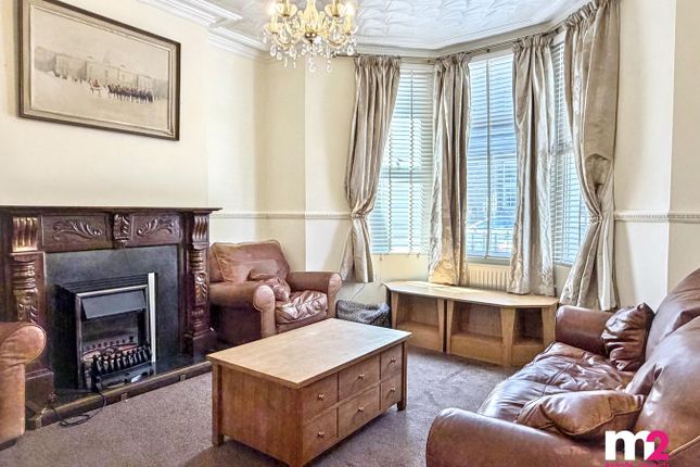 31, Church Street, Ebbw Vale photo 4