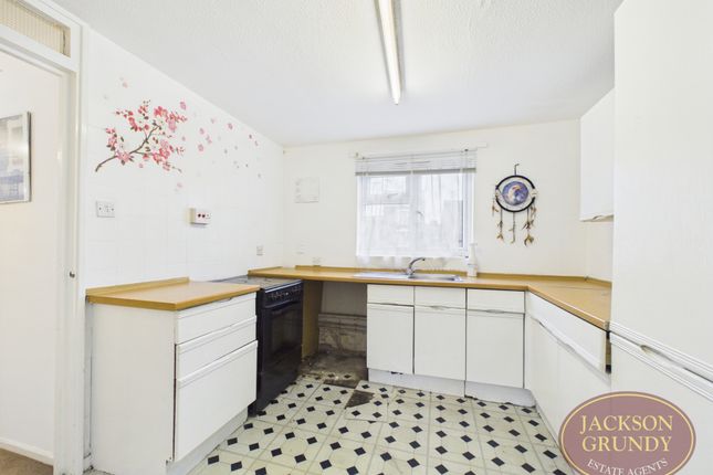 17, Brunswick Place, Northampton photo 4