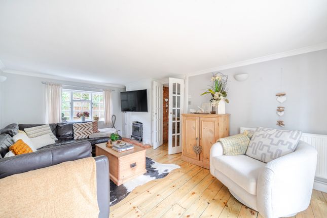 3 Plough Cottages,, Plough Lane, Cobham photo 2