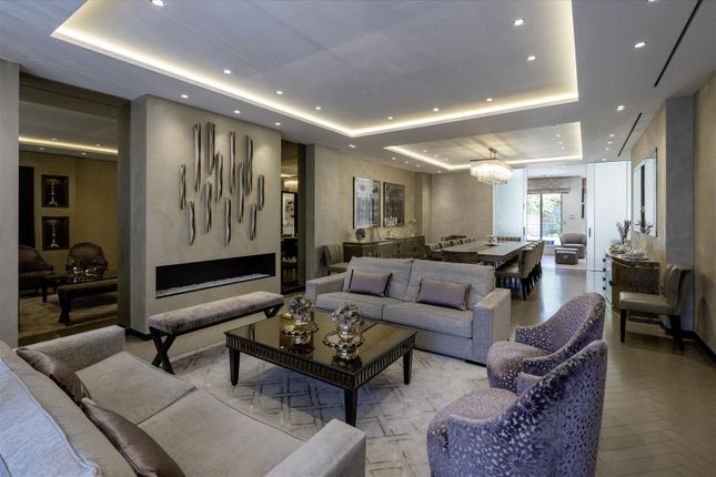 18, Oakfields Road, London photo 4