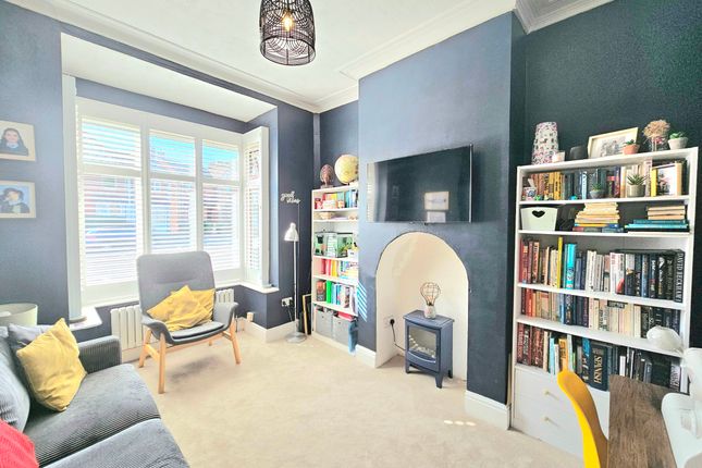 75 Beech Road, Birmingham photo 2