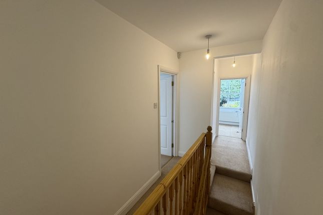 Bradbourne Road, Sevenoaks Kent photo 4