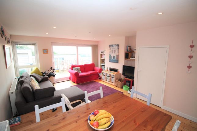 End terrace house to rent in BPC00314 Clifton Wood Crescent, Bristol