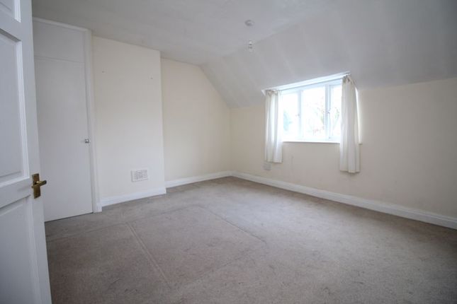 269, Shipbourne Road, Tonbridge photo 3