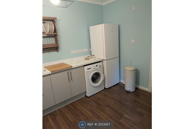 Little Ashridge, Forest Road, Wokingham photo 4
