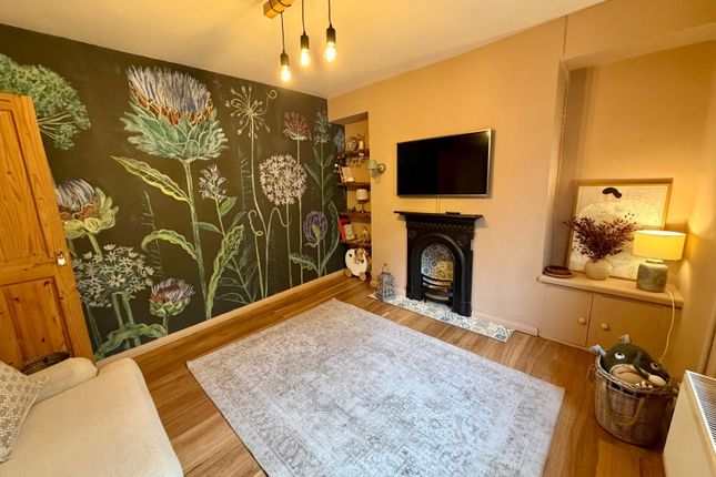 60, Islwyn Road, Newport photo 5