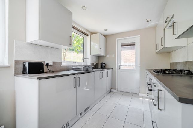 40, Shobbrook Hill, Devon photo 4