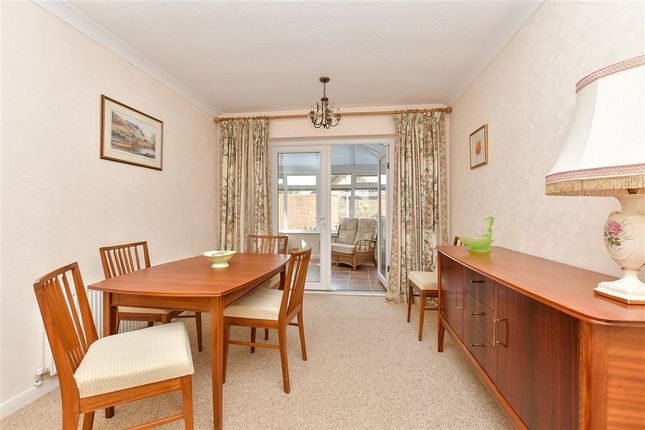 Church Road Oare, Faversham photo 4