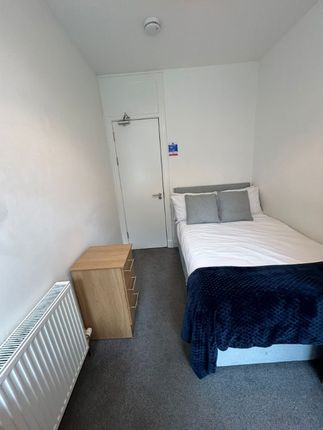 Flat GFL, 6, Bellefield Avenue, Dundee photo 4