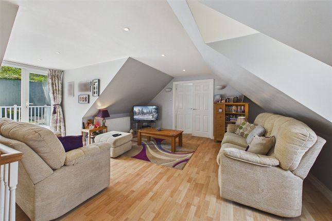 81, Channel View, Devon photo 4