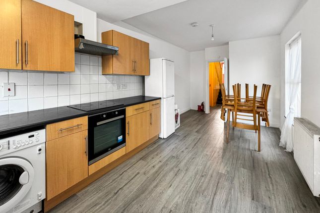 134, Manor Park Road, London photo 3