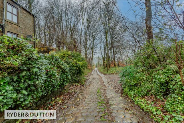 3 Smithy Green,, Huddersfield Road, Rochdale photo 4