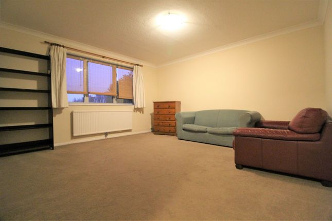 1 Bed Flat To Rent In Wimbledon London Sw19 Zoopla