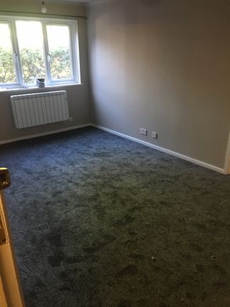 84, Denmead, Milton Keynes photo 5