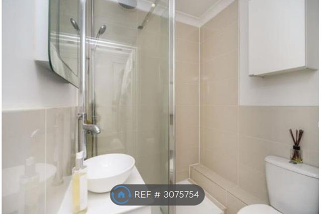 Clarendon Villas, Flat, Hove photo 4