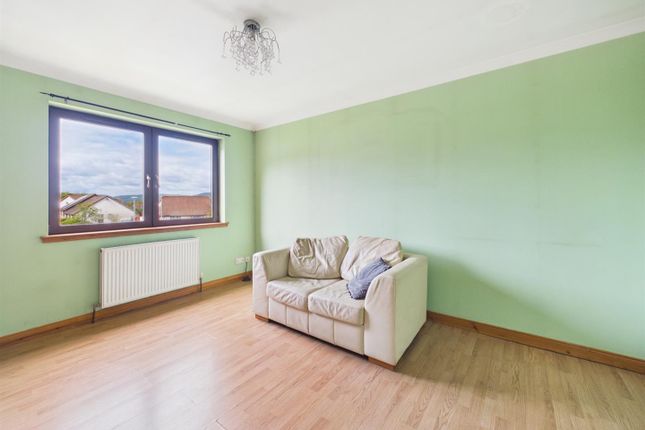 23, Wester Inshes Crescent, Inverness photo 2