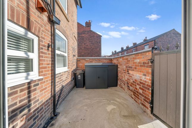 64a Milton Street, Leigh photo 4