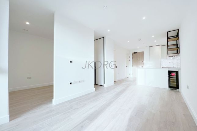 Belgrave Road, Wembley photo 2
