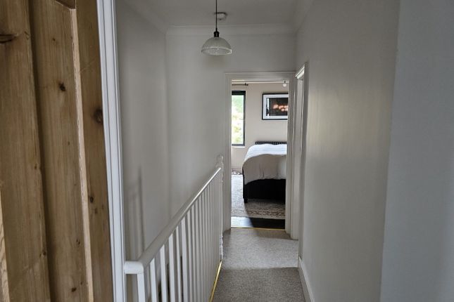 84, Brighton Road, Reading photo 4