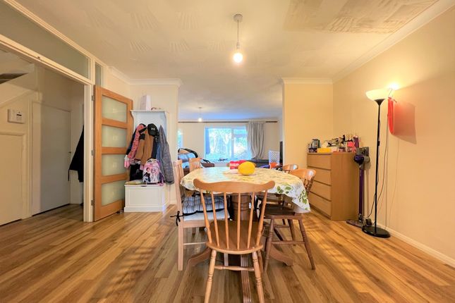 Property photo 3 of 12. Img_6936