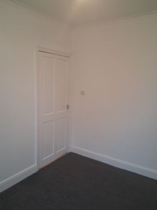 20 Alexandra Terrace, Alexandra Terrace, Wheatley Hill, DH6, Wheatley Hill photo 5