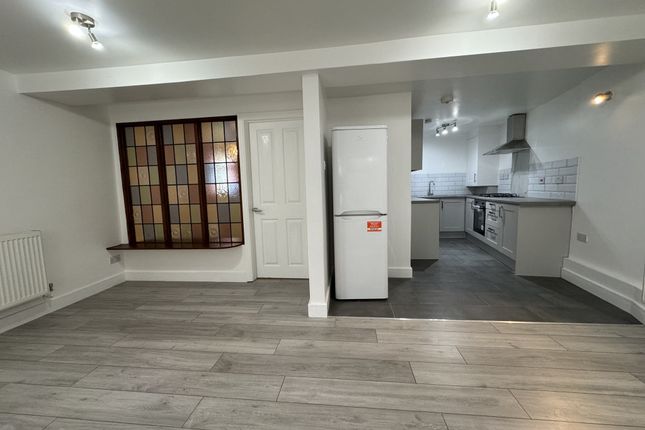 The Mews, Thornton Heath photo 5