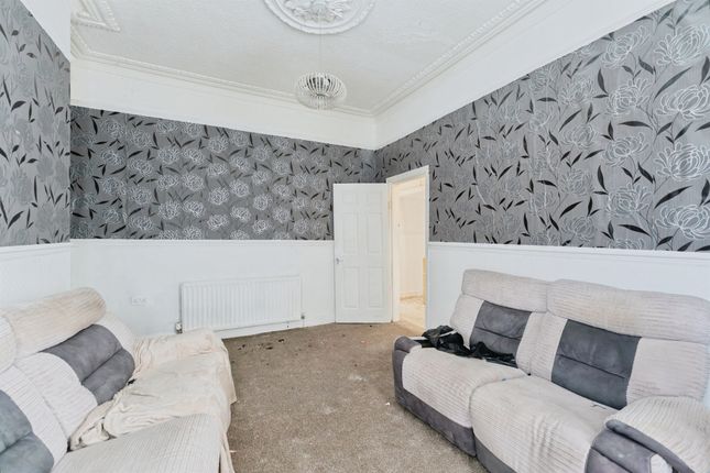 24, Buxton Road, Birkenhead photo 4