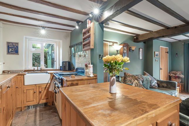 5 Calverley Bridge, Leeds photo 3