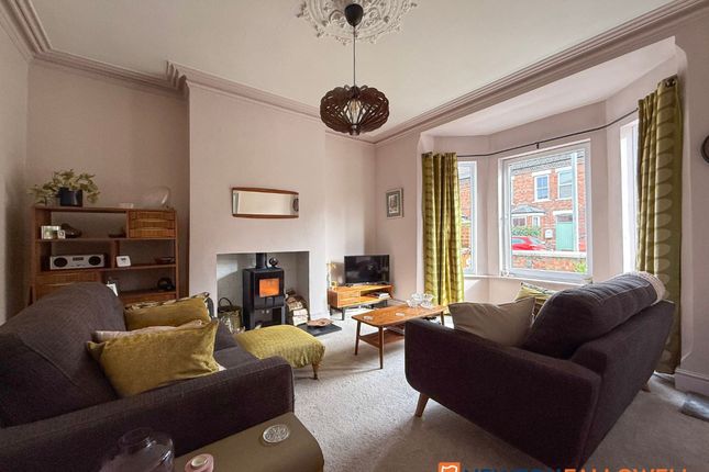 58 Harcourt Street, Newark photo 2