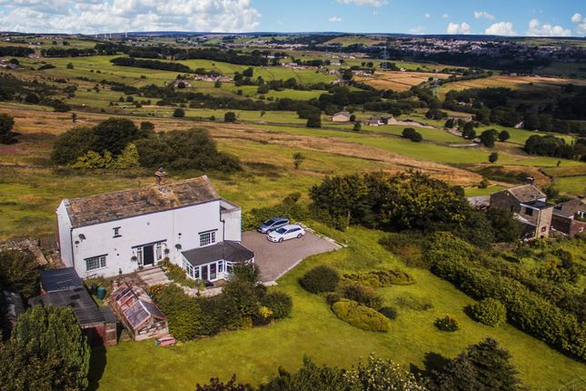 homes for sale in baildon west yorkshire