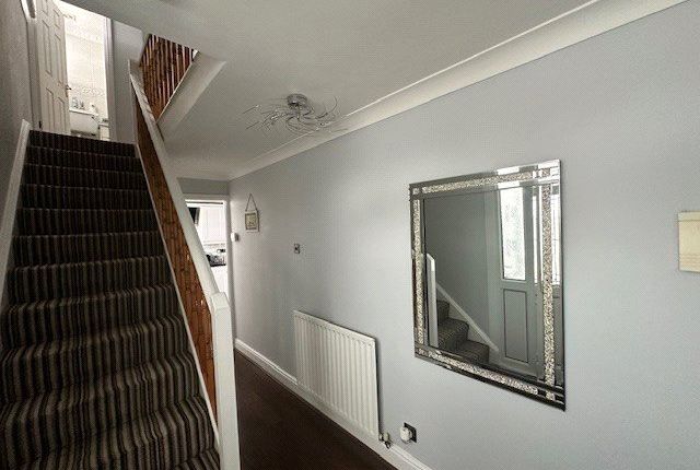 9, Stapleford Road, North Yorkshire photo 2
