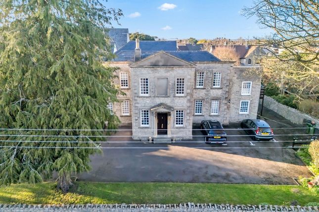 2-bed house on Flat 2, The Poplars, Bristol, £245,000