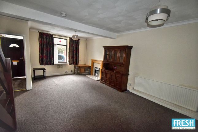 24, Morfydd Street, Swansea. photo 4