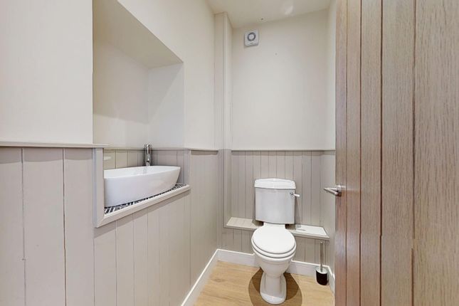 20, Severn Grove, Cardiff photo 4