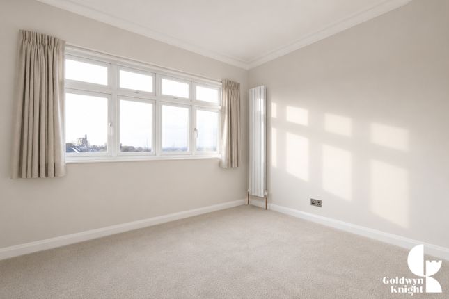 50, Canonbie Road, London photo 5